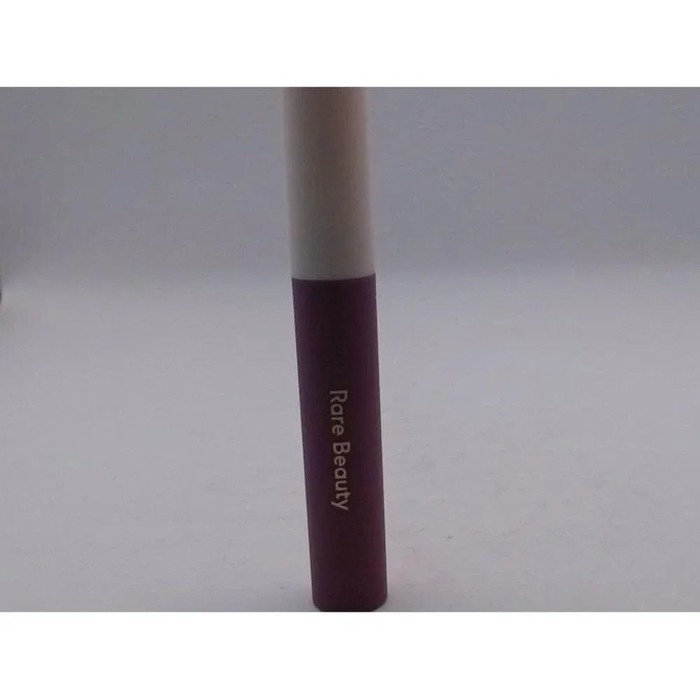 Rare Beauty - Lip Souffle Matte Lip Cream, Daring, BRAND NEW IN BOX